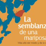 La Semblanza de una Mariposa