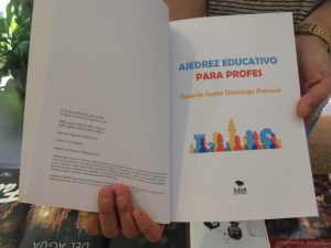 estructura del libro-bubok