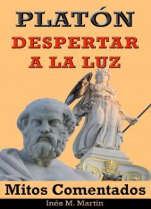 Platon-Despertar-a-la-Luz-Mitos-comentados-Bubok