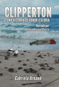 CLIPPERTON--Una-Historia-de-Honor-y-Gloria