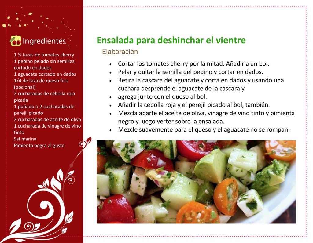 Conoce nuestras plantillas en word para recetas de cocina plantillas para recetas de cocina- Bubok