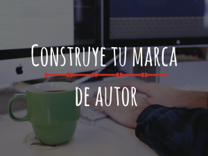 marca de autor- bubok