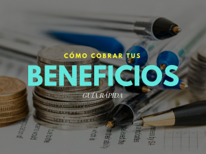 Beneficios bubok l