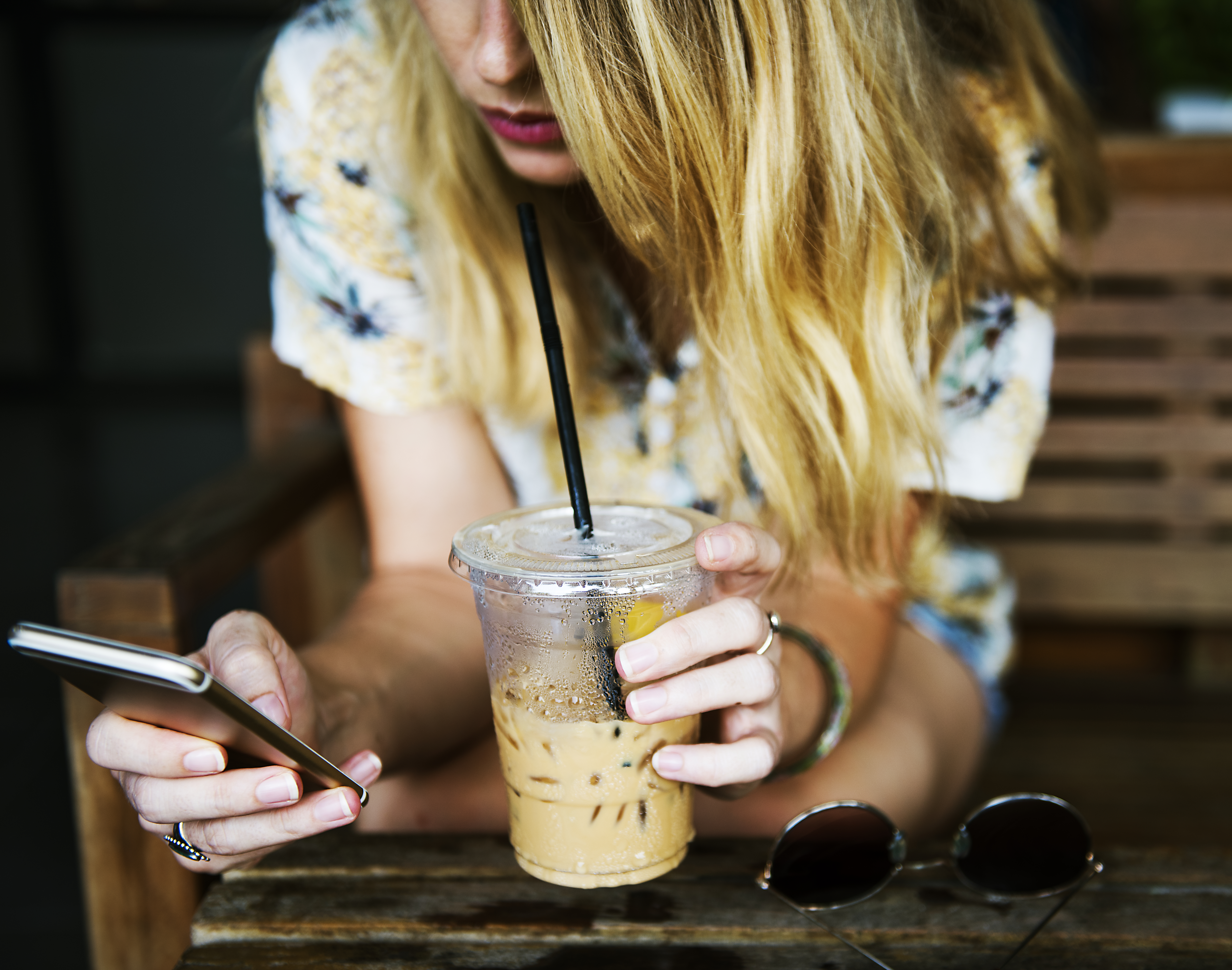 Optimiza tus redes sociales y promociona tu libro