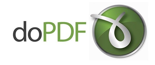 exportar tu archivo de Word a PDF