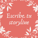 Escribir un storyline: Por qué necesitas uno