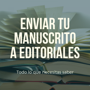 enviar tu manuscrito a una editorial-Bubok 