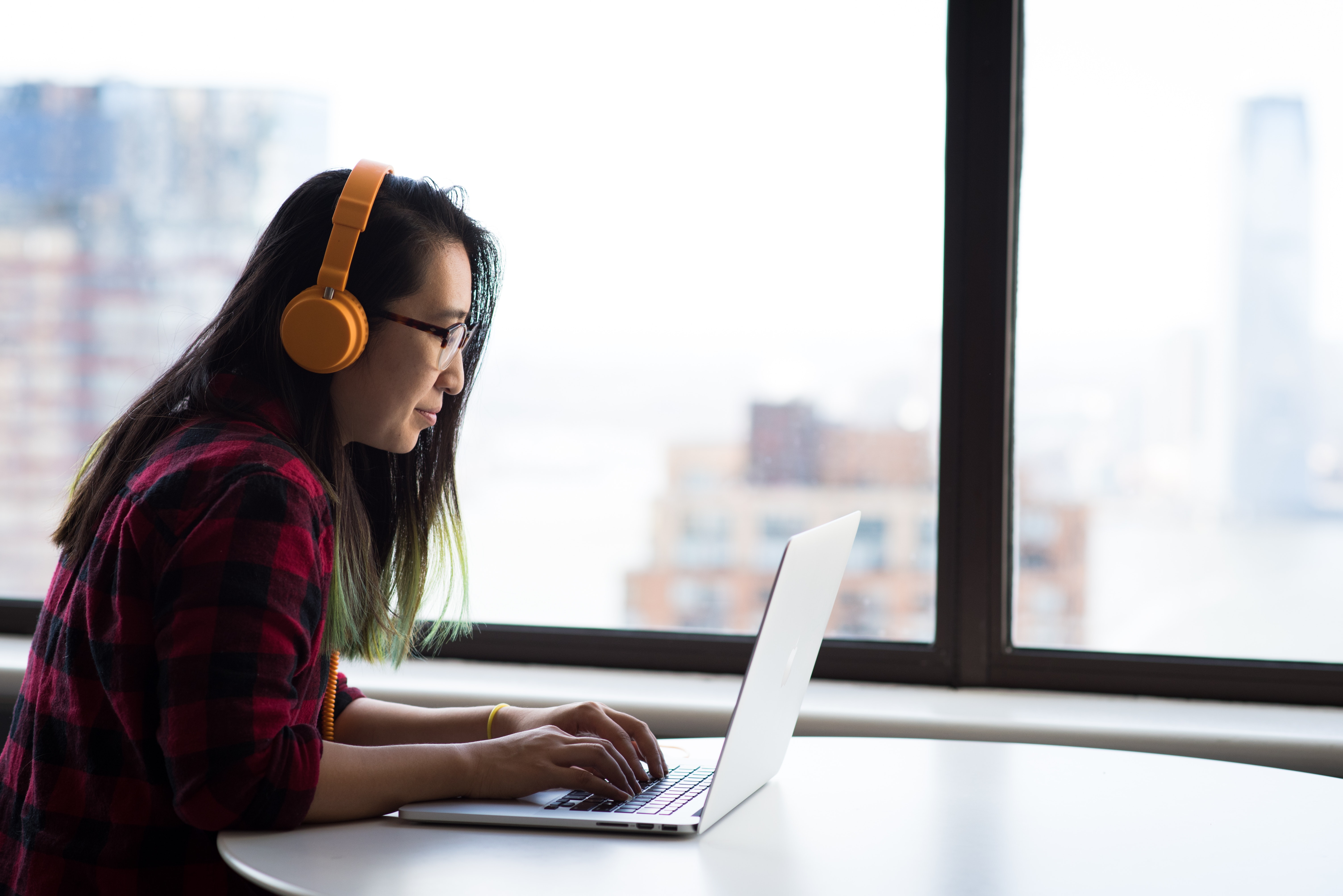 Por qué deberías considerar escribir un blog escribir un blog- Bubok