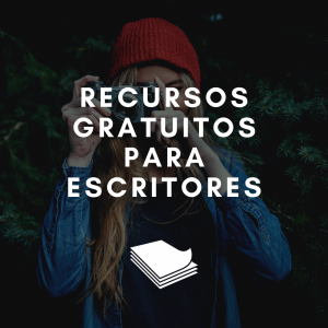 recursos gratuitos-bubok