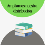 Ampliamos nuestra red distribución en Latinoamérica