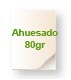 El tipo de Papel