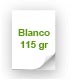 El tipo de Papel