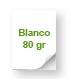 El tipo de Papel
