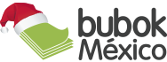 Bubok México