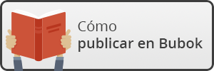 ¿Cómo publicar en Bubok?