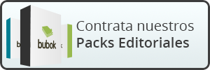 ¿ Quieres una obra de calidad profesional?