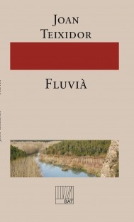 Fluvià