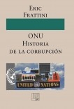 ONU Historia de la corrupción