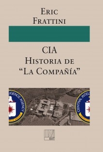 CIA Historia de “La Compañía”