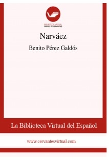 Narváez