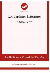 Los Jardines Interiores