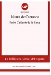 Jácara de Carrasco