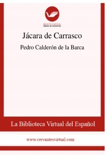 Jácara de Carrasco
