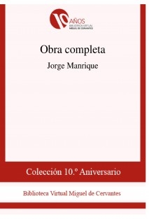 Obra completa