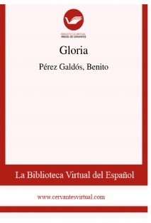 Gloria