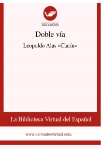 Doble vía