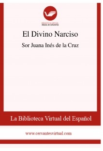 El Divino Narciso