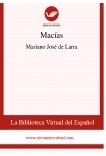 Macías