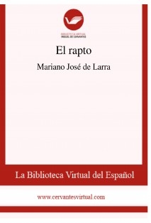 El rapto