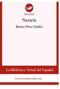 Nazarín