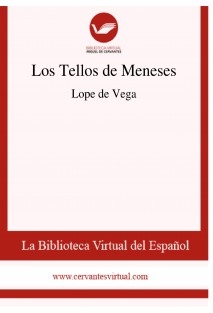 Los Tellos de Meneses