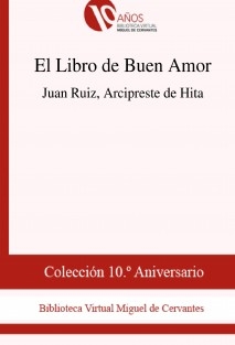 El Libro de Buen Amor