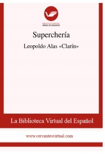 Superchería