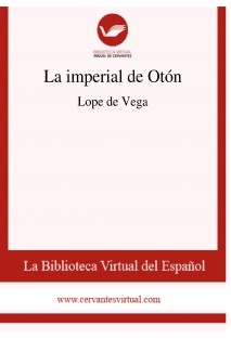 La imperial de Otón