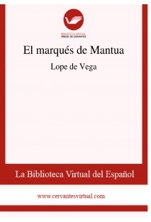 El marqués de Mantua
