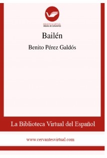 Bailén