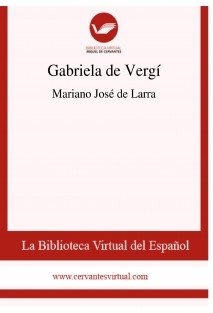 Gabriela de Vergí