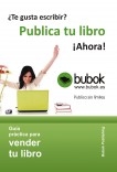 Guía Práctica para vender tu libro (versión actualizada)