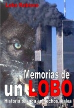 MEMORIAS DE UN LOBO