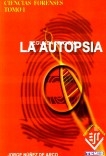 La Autopsia (2ª edición) La Autopsia (2ª edición)