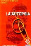 La Autopsia (2ª edición)