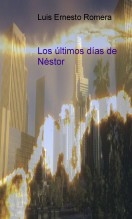 Los últimos días de Néstor