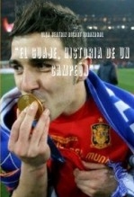 El guaje, historia de un campeón El guaje, historia de un campeón