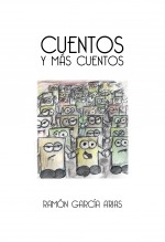 Libro CUENTOS Y MÁS CUENTOS (COLOR), autor legendario Libro CUENTOS Y MÁS CUENTOS (COLOR), autor legendario