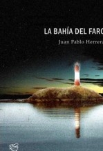 LA BAHÍA DEL FARO