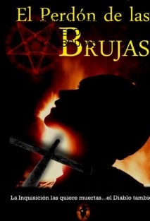 EL PERDÓN DE LAS BRUJAS